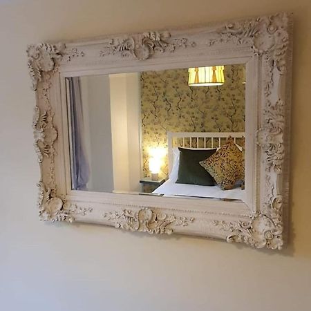 Station House Bed & Breakfast St Austell Luaran gambar